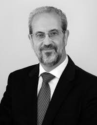 Joint Sessions of Workshops University of Salamanca 10