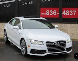 Image result for Ibis White 2012 A7