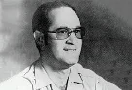 23 Colorado Springs-area officers who have died in the line of duty since  1896