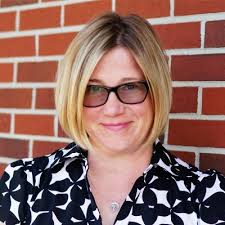 renewableenergy #renewablefuture