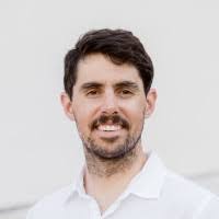 600+ "Conor" profiles