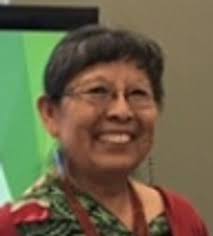 24 Social Service Conf