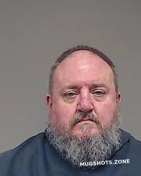 BOTTOMS JASON ALLEN 10/31/2023