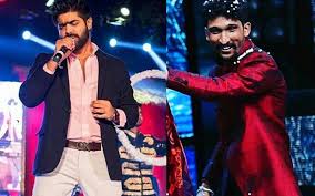 Book / Hire Singer Khuda Baksh For Events In Best Prices - Starclinch