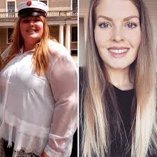 10 Breathtaking Before And After Weight Loss Pics You Wont Feel Show The Person Or Persons By Lose Weight Reviews Medium Type in the amount you want to convert and press the convert button.
