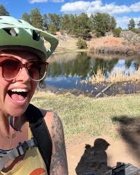 Renee Rudolph (@reneenicolerudolph) • Instagram photos and videos