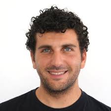 Hello fellow LinkedIn friends.