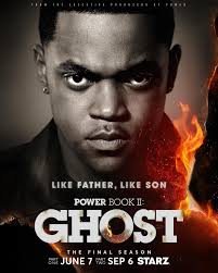 sam kash (@skashinka)