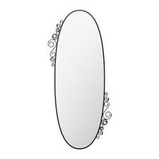 Ikea Us Furniture And Home Furnishings Ikea Mirror Wall Mirrors Ikea Ikea Bedroom