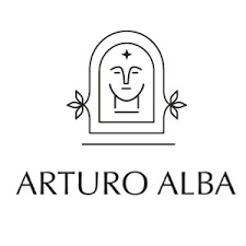 Arturo Alba Limpiadora Espumosa Recuperadora 200ml