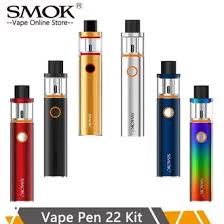Jual Produk Vape Pen Termurah Dan Terlengkap Desember 2020 Bukalapak