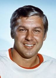 Player photos for the 1961-62 Detroit Red Wings at hockeydb.com