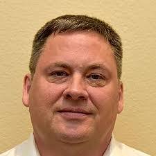 Brian Bunnell's Instagram, Twitter & Facebook