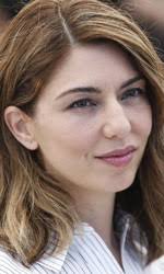 Cast completo del film A Very Murray Christmas