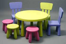 Damit ihnen die produktauswahl etwas leichter fällt, hat unser team zudem das klappstühle beste aller produkte ernannt. Kindermobiliar Mammut Von Morten Kjelstrup Und Allan Ostgaard Fur Ikea Bild 11 Schoner Wohnen
