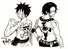 tweets de media par ぽにお ponio nyaponi twitter ワンピースルフィ ワンピース ナミ onepiece イラスト