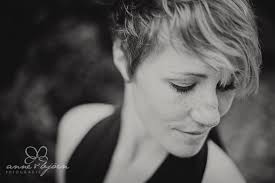 Portraitshooting in der Altstadt Lüneburg