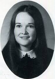 Memories of Nancy Rainey and College Street Neighborhood