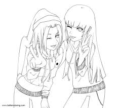 Mar 21, 2021 · librivox about. Pages Printable Easy Cute Bff Coloring Pages Novocom Top