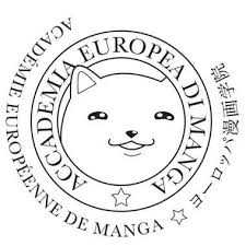 Via podere fecciano 27, lajàtico, 56030, italy. Accademia Europea Di Manga Home Facebook