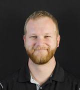 1116 Peninsular Dr, Lake Wales, FL 33853