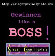 Siegerg Gewinnen Sie Bei Qvc Eines Von Vier Myboshi Haekel Sets Und Haekeln Sie Ihr Lieblings Accessoire Gewinnspiel Gewinnspiel Verlosung Kinokarten