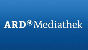 Mit der ard mediathek haben sie jederzeit bequemen. Ard Revamps Catch Up Tv Service