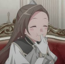 Anime, hd, wallpapers, best, wallpapers name : Katarina Claes Icon Anime Wallpaper Anime Icons Anime