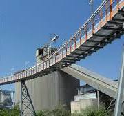 MoveMaster Tube belt conveyor