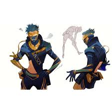 His birthday, what he did before fame, his family life, fun trivia facts, popularity rankings, and more. Home Signed Prints By Nicolas Roye