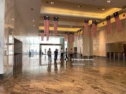 Customer resolution unit (cru), cimb bank berhad, level 3 , menara sbb 83, jalan medan setia 1, plaza damansara bukit damansara , 50490 kuala lumpur. Menara Bumiputra Commerce Bumiputera Commerce Tower Corner Lot Office For Rent In Klcc Kuala Lumpur Iproperty Com My