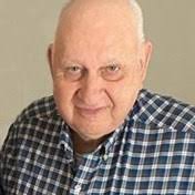 Eldridge Family Obituaries