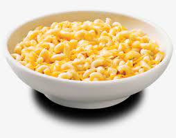 We don't intend to showcase copyright images. Macaroni And Cheese Clipart Transparent Background Noodles Company Mac And Cheese Png Image Transparent Png Free Download On Seekpng
