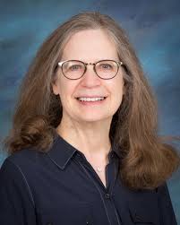 Faculty & Staff — Schaeffer Academy