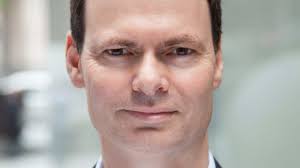 Sonic Healthcare Limited (ASX:SHL) Share Price News