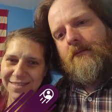 🎤 Step into the future with the new Commander guise Ultima Starlight, a  former New York superstar from 2125 who turned mercenary in search of new  sensations ⚡ This stylish new guise