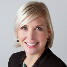 Abby Marcus (@AbbyMarcus5)