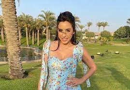أبرزَ المعلومات عن بسنت شوقي. Ø³Ø§Ø±Ø© Ø¹Ø¨Ø¯ Ø§Ù„Ø±Ø­Ù…Ù† ÙØµÙ„Øª ÙØ³ØªØ§Ù†ÙŠ ÙÙŠ ÙØ±Ø­ Ø¨Ø³Ù†Øª Ø´ÙˆÙ‚ÙŠ ÙÙŠ 8 Ø³Ø§Ø¹Ø§Øª ÙÙ‚Ø· Ø®Ø¨Ø± ÙÙŠ Ø§Ù„ÙÙ†