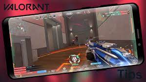 Looking ahead, i will say that both the location and the character will cause a lot of … Valorant Mobile Tips For Android Apk Download