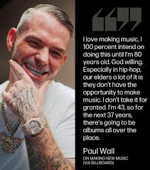 Birthday Bash announcement in 3 days!!! Until then……… I'll be taking a deep  breath TONITE!!!