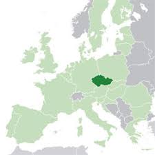 La republica checa mantiene una política económica expansiva, con un gasto gubernamental, que privilegia la salud, las pensiones e invalidez, y atiende la escasez de mano de obra. Mapa De Republica Checa Donde Esta Queda Pais Encuentra Localizacion Situacion Ubicacion Capital Mapamundi Ciudad Turismo Cual Es Politico Fisico Mudo Planisferio Mapamundial Co