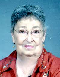 Obituaries for Monday, Dec. 31, 2018