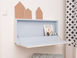 Alle Kategorien Etsy De Couch Selber Bauen Klapptisch Kinderzimmer Kinderschreibtisch