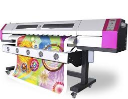 Riddhi Enterprises Is Trusted Name In The Market For Offering Vinyl Banner Printing In Mumbai We Also Offer Vinyl Banner Printing Printing And Binding Printer