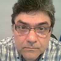 60+ perfiles de «Jose Rolon»