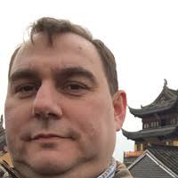 Jonathan Haddock Email & Phone Number