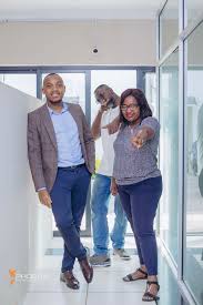 Phoenix FM Zambia added a new photo.