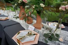 Maybe you would like to learn more about one of these? Rose Before The Big Day A Bridal Shower Legally Crafty Blog