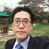 20+ "Kim Heon" profiles