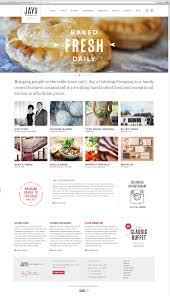 Jayscateringcom Handcrafted Food Catering Catering Companies